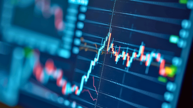 Perspectivas de las acciones de Seagate Technology para 2025 señales alcistas y desafíos del mercado