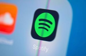 Spotify Anuncia una Nueva Función de Mensajería para Usuarios Gratuitos y Premium Spotify sigue innovando para mejorar la experiencia de sus usuarios. La plataforma de streaming ha anunciado una nueva función de mensajería que estará disponible tanto para usuarios gratuitos como premium.