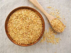 5 Spermidine Benefits for Men (And Why Longevity Experts Are Taking Notice)