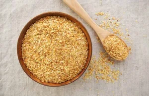 5 Spermidine Benefits for Men (And Why Longevity Experts Are Taking Notice)