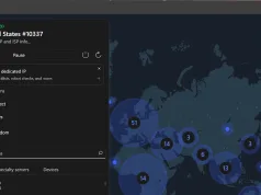 5 mejores servicios VPN (2025), probados y revisados