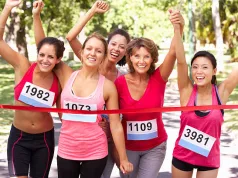 7 Daily Habits to Live a Longer, Healthier Life