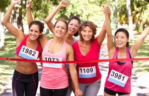 7 Daily Habits to Live a Longer, Healthier Life