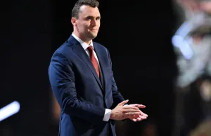 A un alboroto como el parlamento de la UE se niega a mantener un minuto de silencio para Charlie Kirk