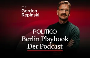 ACTUALIZACIÓN: Ataque de drones contra Polonia y el discurso de la UE de Leyens