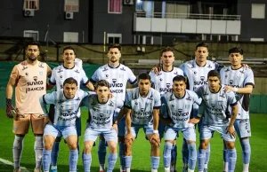Belgrano, Talleres, Instituto y Racing: radiografía de una inesperada crisis deportiva