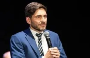 Críticas opositoras a la Mesa de Diálogo de Milei