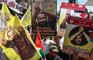 Después de la huelga de Qatar, las naciones del Golfo deben ser más difíciles en Israel