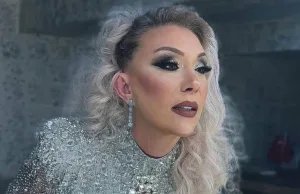 Detalles críticos en la muerte del cantante Güllü: ¡ese detalle en la casa creó controversia!