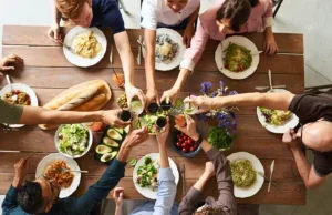 El Programa Green Wellness celebra cuatro años transformando la salud a través del cambio de estilo de vida El Programa Green Wellness celebra cuatro años transformando la salud a través del cambio de estilo de vida