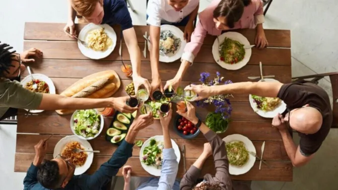 El Programa Green Wellness celebra cuatro años transformando la salud a través del cambio de estilo de vida