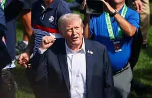 El discurso de la UNGA de Trump provoca la ansiedad europea por los compromisos globales compartidos