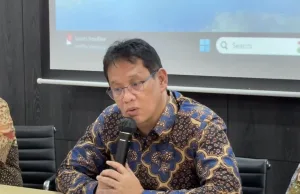 El gobierno retrasa la colección PPH 22 en los mercados para mantener el poder adquisitivo