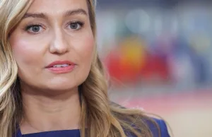 El ministro sueco llama a los bárbaros de los manifestantes pro-palestinos “