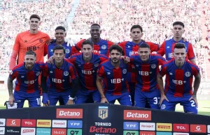 El plantel de San Lorenzo lanzó un ultimátum por la deuda salarial