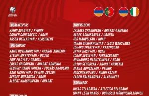 El sueño mundialista de ‘El Chino’ Zelarayan