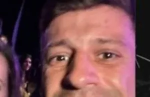 Escándalo por posteos de un candidato local de LLA