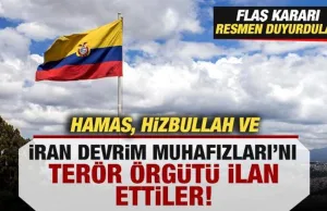 Mandelson: ¿Qué sabía Starmer?