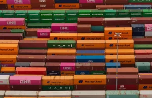 Gobierno del Reino Unido para reducir 600 empleos comerciales en el extranjero