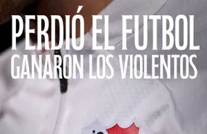 Independiente apuntó contra Alejandro Domínguez y U de Chile: "CONMEBOL sienta un precedente nefasto"