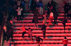 Independiente negocia con APreViDe el regreso a su cancha con protocolo reforzado