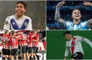 La Copa Intercontinental ya tiene fechas para el campeón de la Libertadores 2025