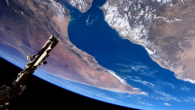 En los últimos años, África ha comenzado a dar pasos significativos en el ámbito espacial. Aunque el continente ha enfrentado desafíos económicos y políticos