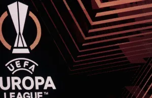 La decisión de los despeje de la UEFA sobre permitir partidos de fútbol europeos en países extranjeros