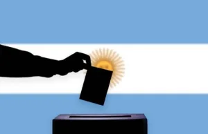 La democracia exige participación