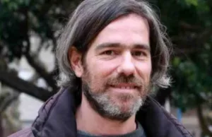 La izquierda logró renovar las dos bancas en la Tercera