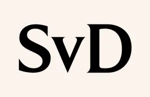 Datos: Hamas acuerda liberar rehenes