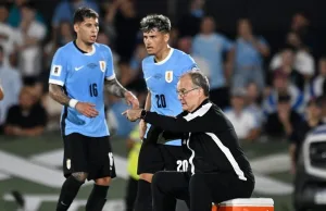 Las 16 selecciones clasificadas al Mundial 2026 y cuáles podrían sumarse en los próximos días