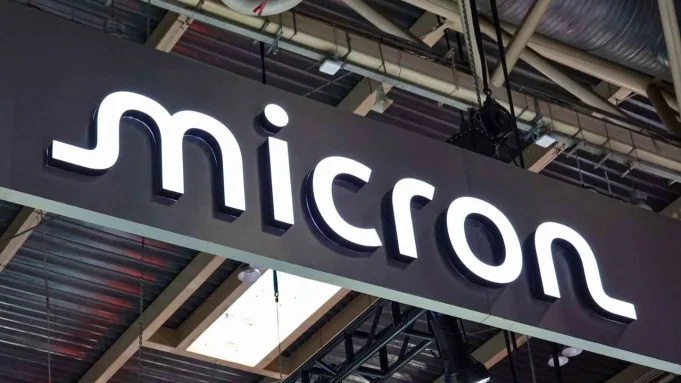 Las acciones de Micron Technology experimentaron un fuerte incremento después de que Citi elevara su precio objetivo para la compañía.