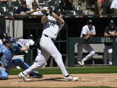 Las mejores apuestas de MLB para el martes 16 de septiembre: las mejores selecciones de apuestas de béisbol hoy