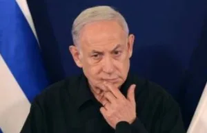 Llamado a evacuar Ciudad de Gaza