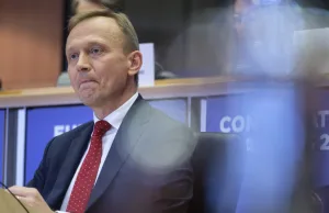 Los países más ricos de la UE celebran una reunión secreta en Viena a medida que las conversaciones presupuestarias se vuelven tribales