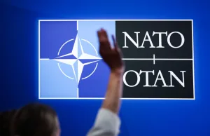 Merz de Alemania dice que Putin apuntó deliberadamente a la OTAN