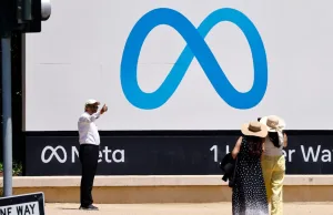 Meta, Tiktok Damage el régimen de redes sociales de Europa con ganancia judicial sobre Tech Levy