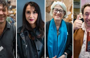 “Mientras esté Mario Kart con el que estoy”