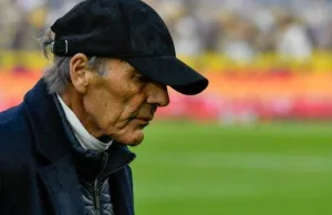 Miguel Ángel Russo sigue internado y en Boca esperan novedades sobre su salud