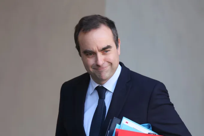 Quien-es-Sebastien-Lecornu-el-nuevo-primer-ministro-de-Francia.jpg