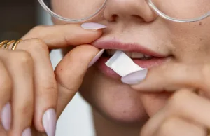 Quiero ver las prohibiciones de snuff en la escuela, incluso para los masters