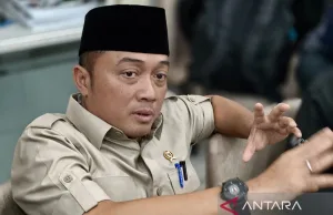 RI Gobierno revoca el Palacio Palacio de CNN Reporter Pase