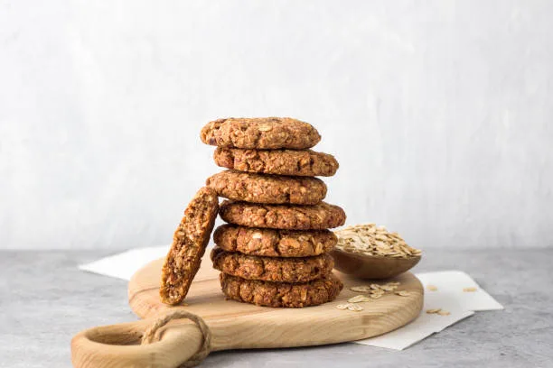 Receta-de-galletas-de-proteina-de-avena-masticable.jpg