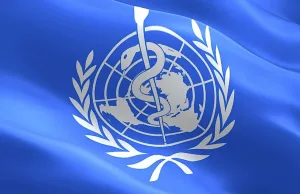 Regiones se unen para avanzar en salud y acción climática en la próxima Conferencia de Flandes En un esfuerzo por abordar dos de los desafíos más urgentes de nuestro tiempo, la salud y el cambio climático, diversas regiones del mundo se reunirán