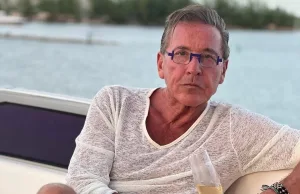 Ricardo Montaner publicó un video clip en el que anuncia su intención de volver a los escenarios