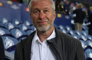 Roman Abramovich derrotado en la lucha legal contra las sanciones de la UE