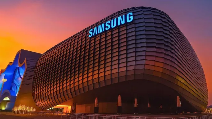Samsung ha logrado un hito importante en el mundo de la tecnología. La empresa ha recibido reconocimiento global por su innovadora tecnología de puntos cuánticos.