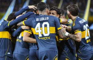 Torneo Clausura 2025: programación completa y cómo ver en vivo los partidos de la Fecha 9