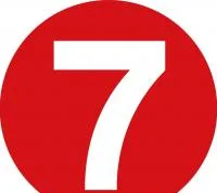 ¡Tengo una palabra en la serie de Sevdaya Sai, se abre el libro de amor de su amigo!